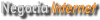 Powered By Negocia Internet ©2003-2026